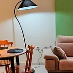 Trails Center شقة ديفيجاكه