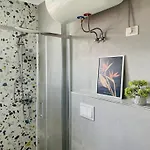 Trails Center شقة ديفيجاكه