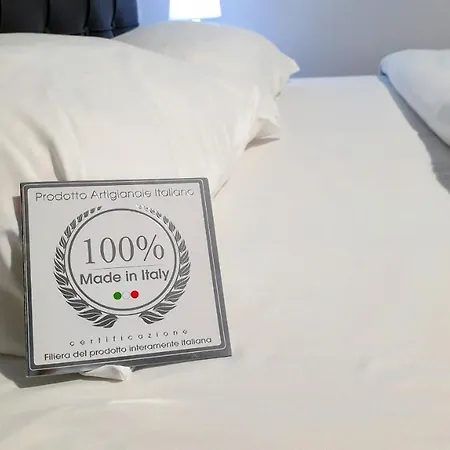 Apartamento Trails Center *