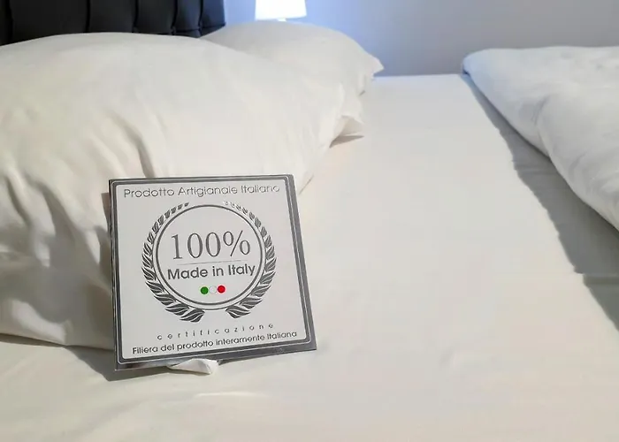 公寓 Trails Center *